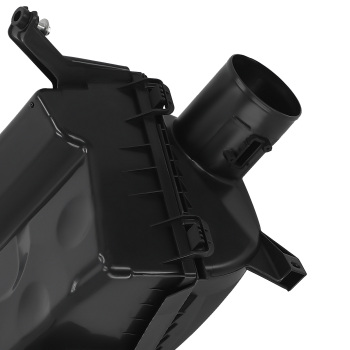 1x Air Cleaner Filter Housing Box compatible for Toyota Tundra 2014-2021 17080-0S030