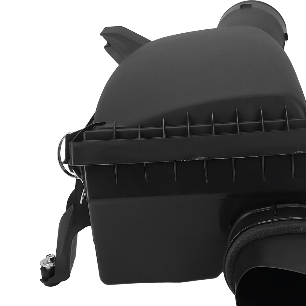 1x Air Cleaner Filter Housing Box compatible for Toyota Tundra 2014-2021 17080-0S030