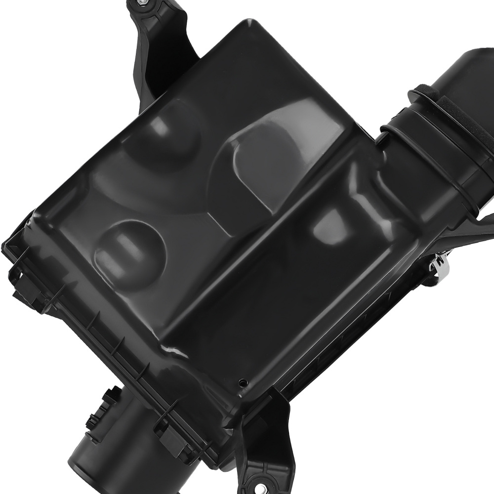 1x Air Cleaner Filter Housing Box compatible for Toyota Tundra 2014-2021 17080-0S030