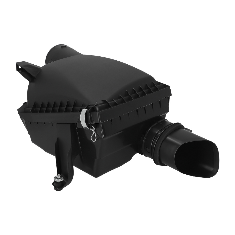 1x Air Cleaner Filter Housing Box compatible for Toyota Tundra 2014-2021 17080-0S030