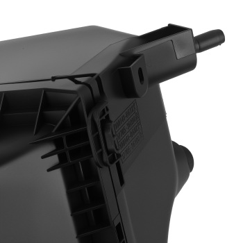 Air Box Assembly compatible for Toyota RAV4 2013-2018 177000V140 1770036270 Black