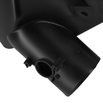 Air Box Assembly compatible for Toyota RAV4 2013-2018 177000V140 1770036270 Black