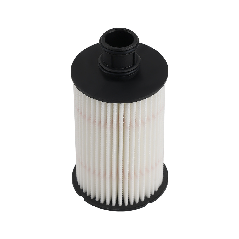 10Pcs New Oil Filter compatible for Land Rover Range Rover RR Sport LR4 3.0L 5.0L LR011279