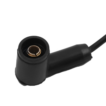 FUEL FILTER HOUSING compatible for FORD TRANSIT MK7 2.2 2.4 3.2 2006-2013 DIESEL 6C119155BE