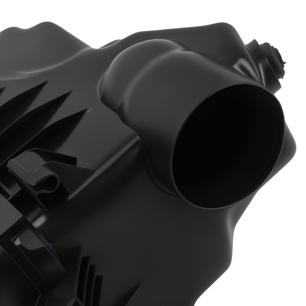 Air Box Assembly W/Strainer compatible for Toyota Yaris 1.5L 2006-2018 17700-21130