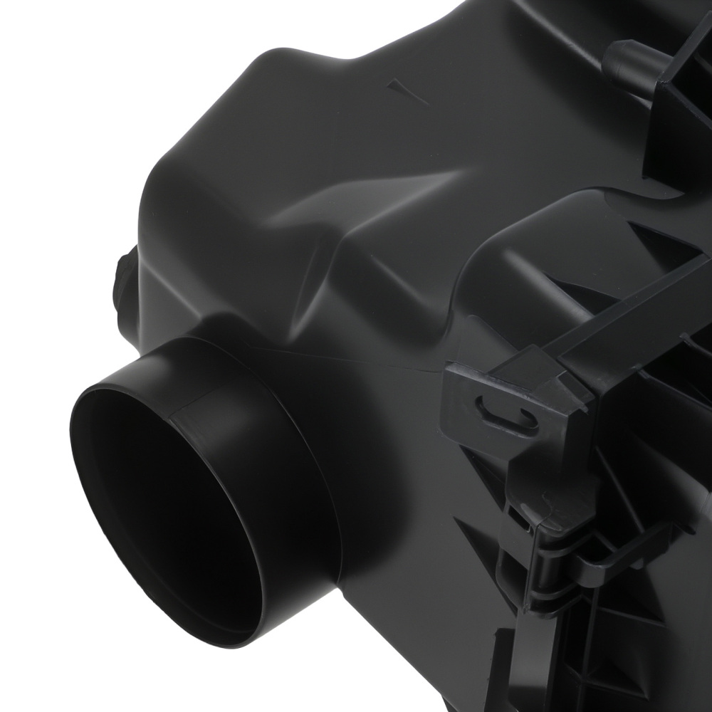 Air Box Assembly W/Strainer compatible for Toyota Yaris 1.5L 2006-2018 17700-21130