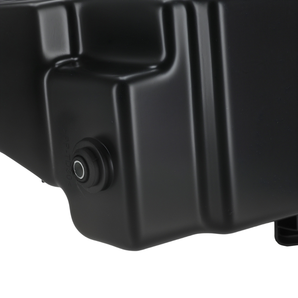 Air Box Assembly W/Strainer compatible for Toyota Yaris 1.5L 2006-2018 17700-21130