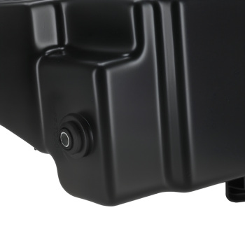 Air Box Assembly W/Strainer compatible for Toyota Yaris 1.5L 2006-2018 17700-21130