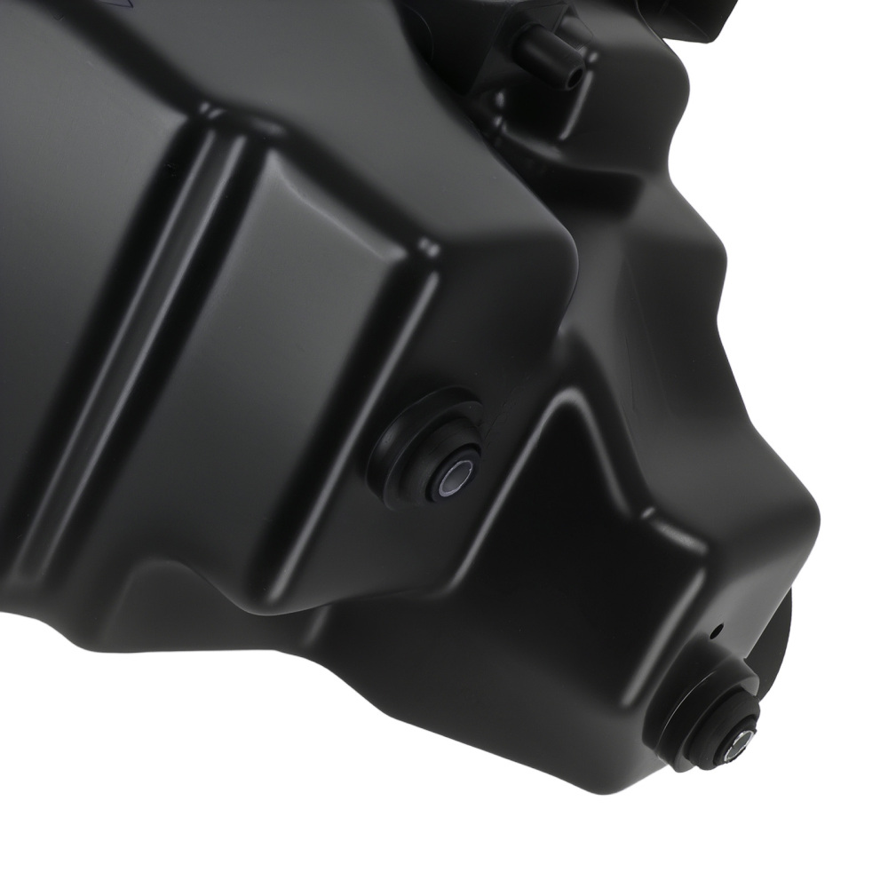 Air Box Assembly W/Strainer compatible for Toyota Yaris 1.5L 2006-2018 17700-21130