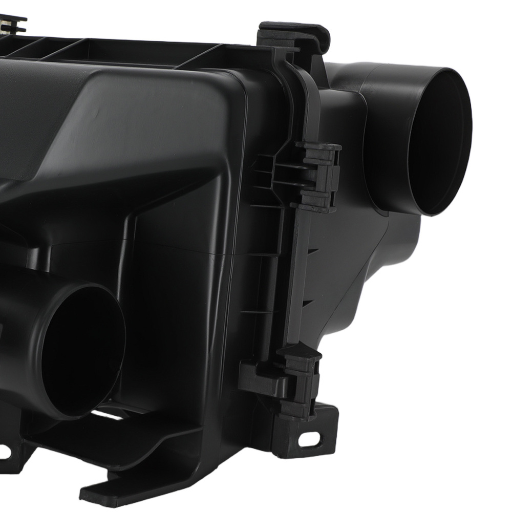 Air Box Assembly W/Strainer compatible for Toyota Yaris 1.5L 2006-2018 17700-21130