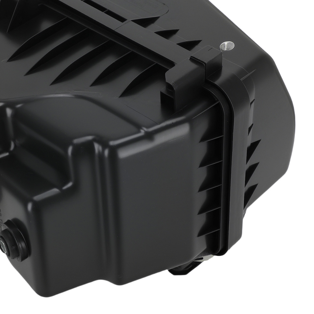 Air Box Assembly W/Strainer compatible for Toyota Yaris 1.5L 2006-2018 17700-21130