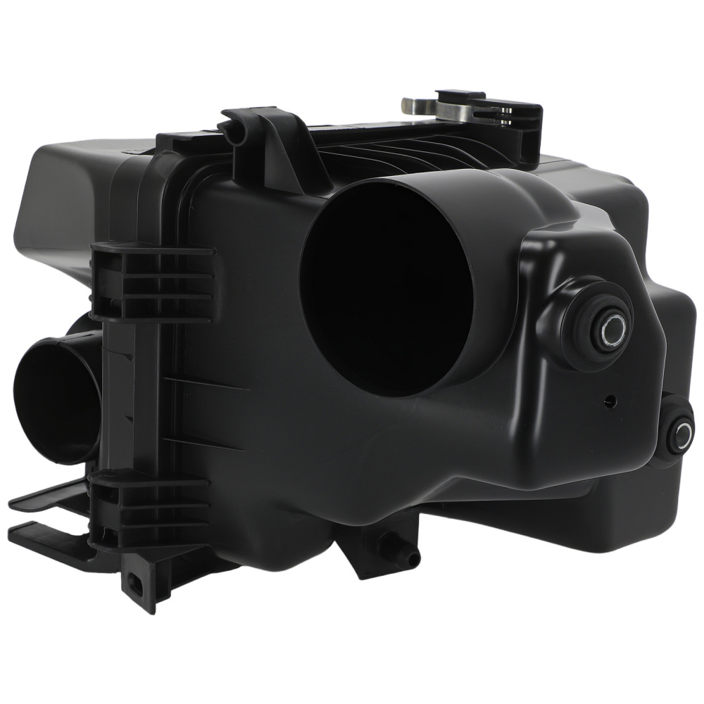 Air Box Assembly W/Strainer compatible for Toyota Yaris 1.5L 2006-2018 17700-21130