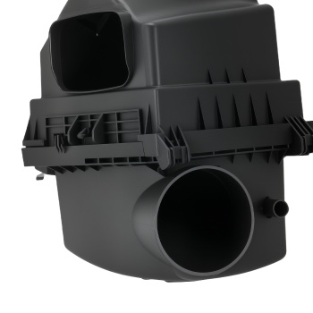 New Air Filter Housing Box compatible for Jeep Grand Cherokee WK 2011-2021 68084277AA