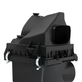 New Air Filter Housing Box compatible for Jeep Grand Cherokee WK 2011-2021 68084277AA