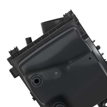 New Air Filter Housing Box compatible for Jeep Grand Cherokee WK 2011-2021 68084277AA