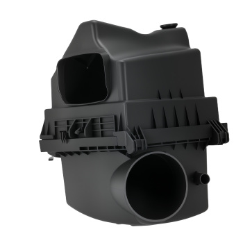 New Air Filter Housing Box compatible for Jeep Grand Cherokee WK 2011-2021 68084277AA