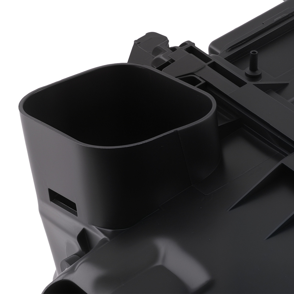 Air Cleaner Box compatible for Lexus RX350 2007-2009 17700-31670 3.5L V6 Black