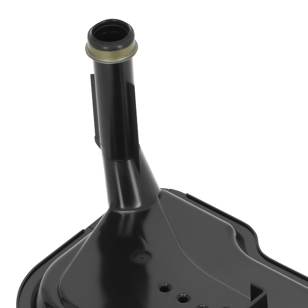 Automatic Transmission Fluid Filter Kit compatible for Cadillac Escalade 24224781 24236933