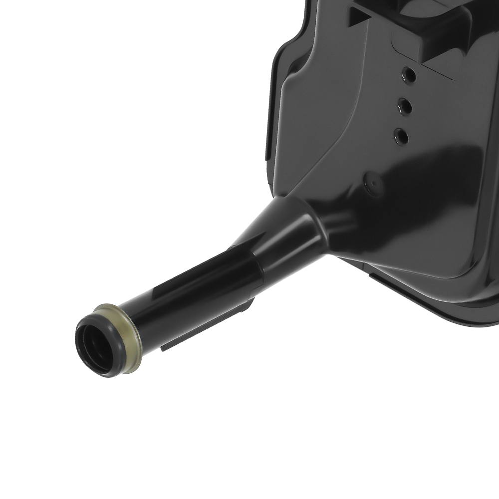 Automatic Transmission Fluid Filter Kit compatible for Cadillac Escalade 24224781 24236933