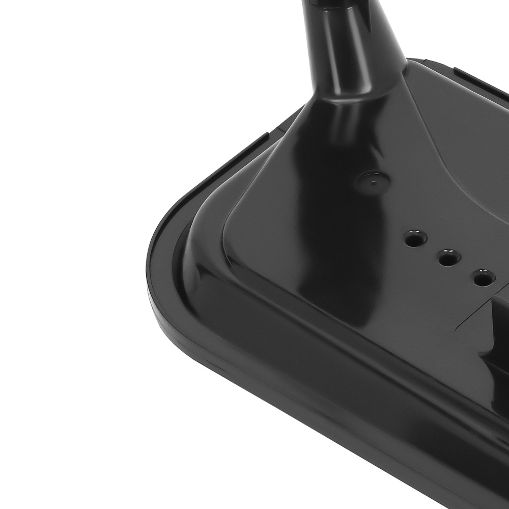 Automatic Transmission Fluid Filter Kit compatible for Cadillac Escalade 24224781 24236933