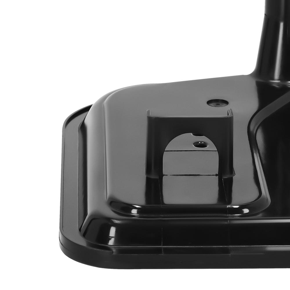 Automatic Transmission Fluid Filter Kit compatible for Cadillac Escalade 24224781 24236933