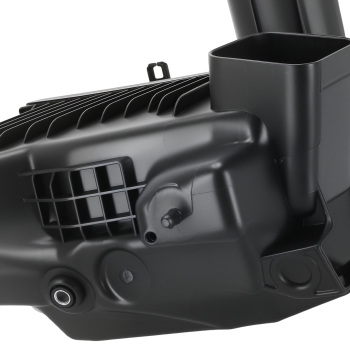 Air Filter Box compatible for Toyota Avalon Hybrid 2.5L 2019-2022 17700F0020 17705F0230