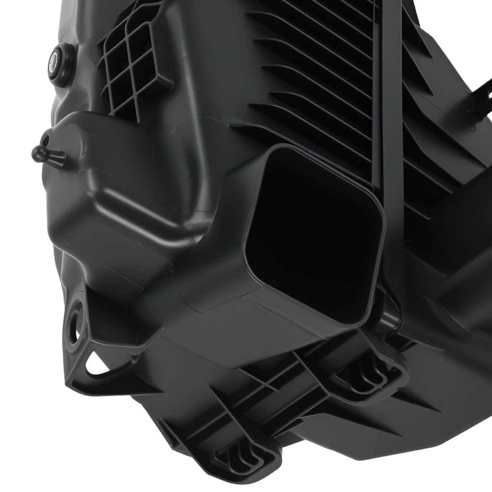 Air Filter Box compatible for Toyota Avalon Hybrid 2.5L 2019-2022 17700F0020 17705F0230