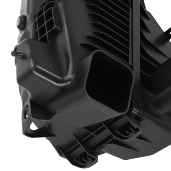 Air Filter Box compatible for Toyota Avalon Hybrid 2.5L 2019-2022 17700F0020 17705F0230