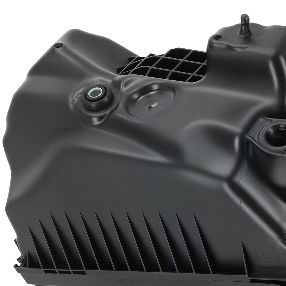 Air Filter Box compatible for Toyota Avalon Hybrid 2.5L 2019-2022 17700F0020 17705F0230