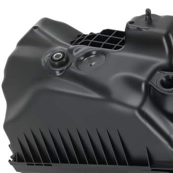 Air Filter Box compatible for Toyota Avalon Hybrid 2.5L 2019-2022 17700F0020 17705F0230