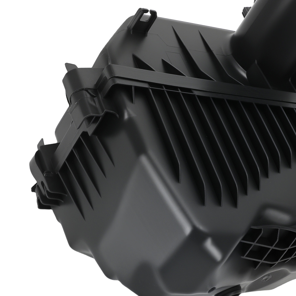 Air Filter Box compatible for Toyota Avalon Hybrid 2.5L 2019-2022 17700F0020 17705F0230