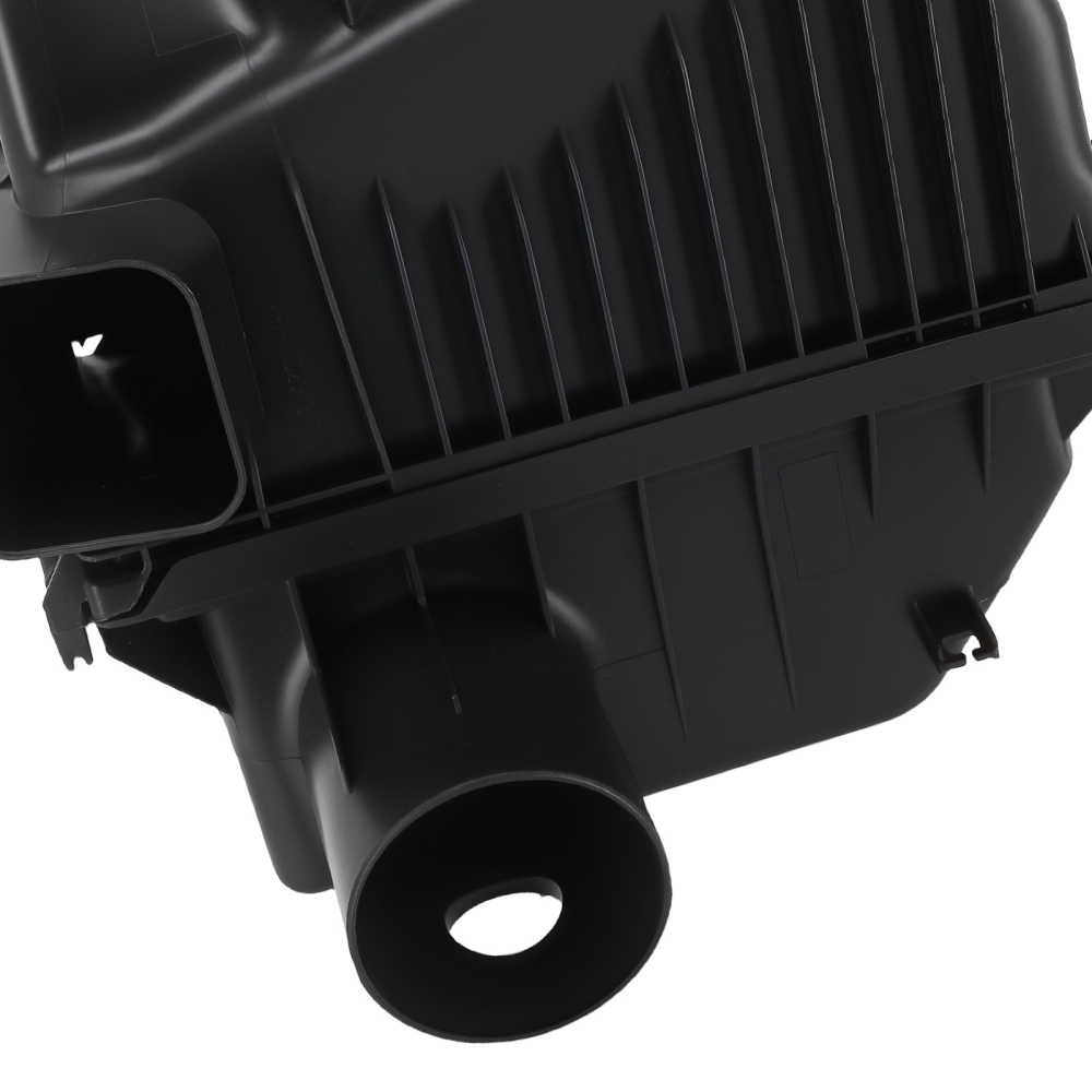 Air Filter Box compatible for Toyota Avalon Hybrid 2.5L 2019-2022 17700F0020 17705F0230