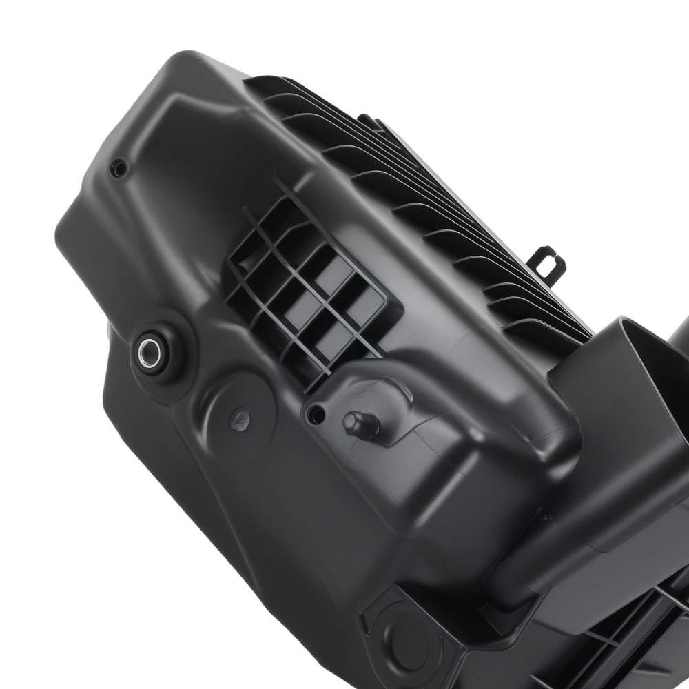 Air Filter Box compatible for Toyota Avalon Hybrid 2.5L 2019-2022 17700F0020 17705F0230