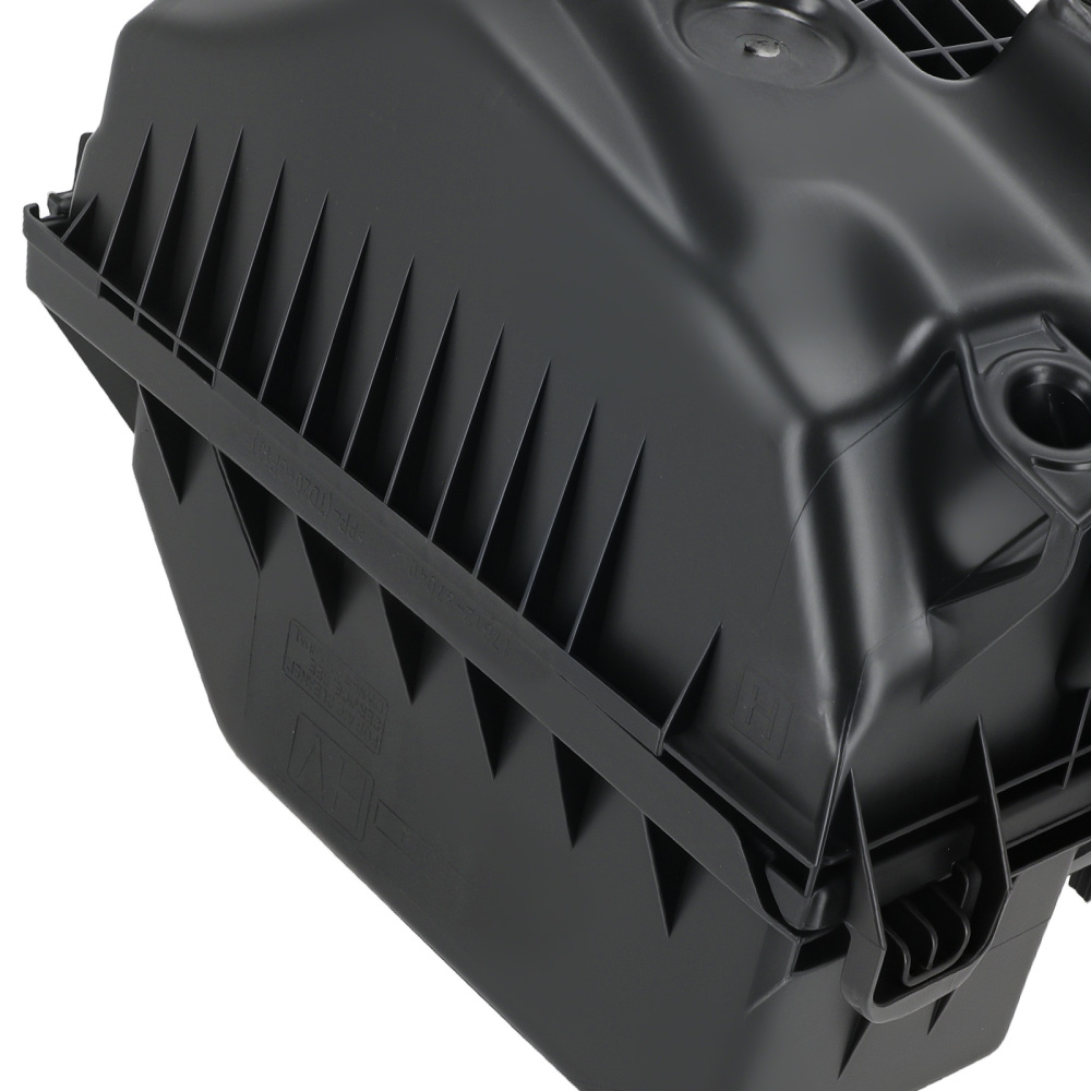 Air Filter Box compatible for Toyota Avalon Hybrid 2.5L 2019-2022 17700F0020 17705F0230