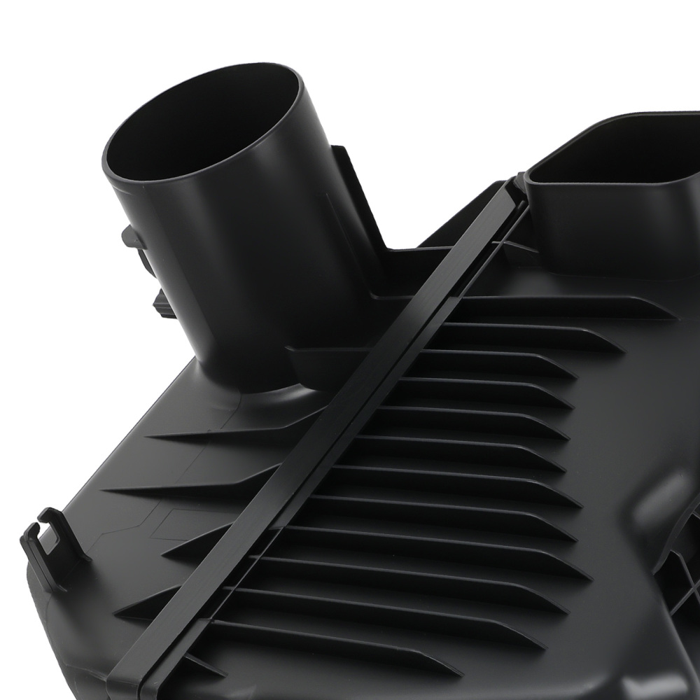 Air Filter Box compatible for Toyota Avalon Hybrid 2.5L 2019-2022 17700F0020 17705F0230