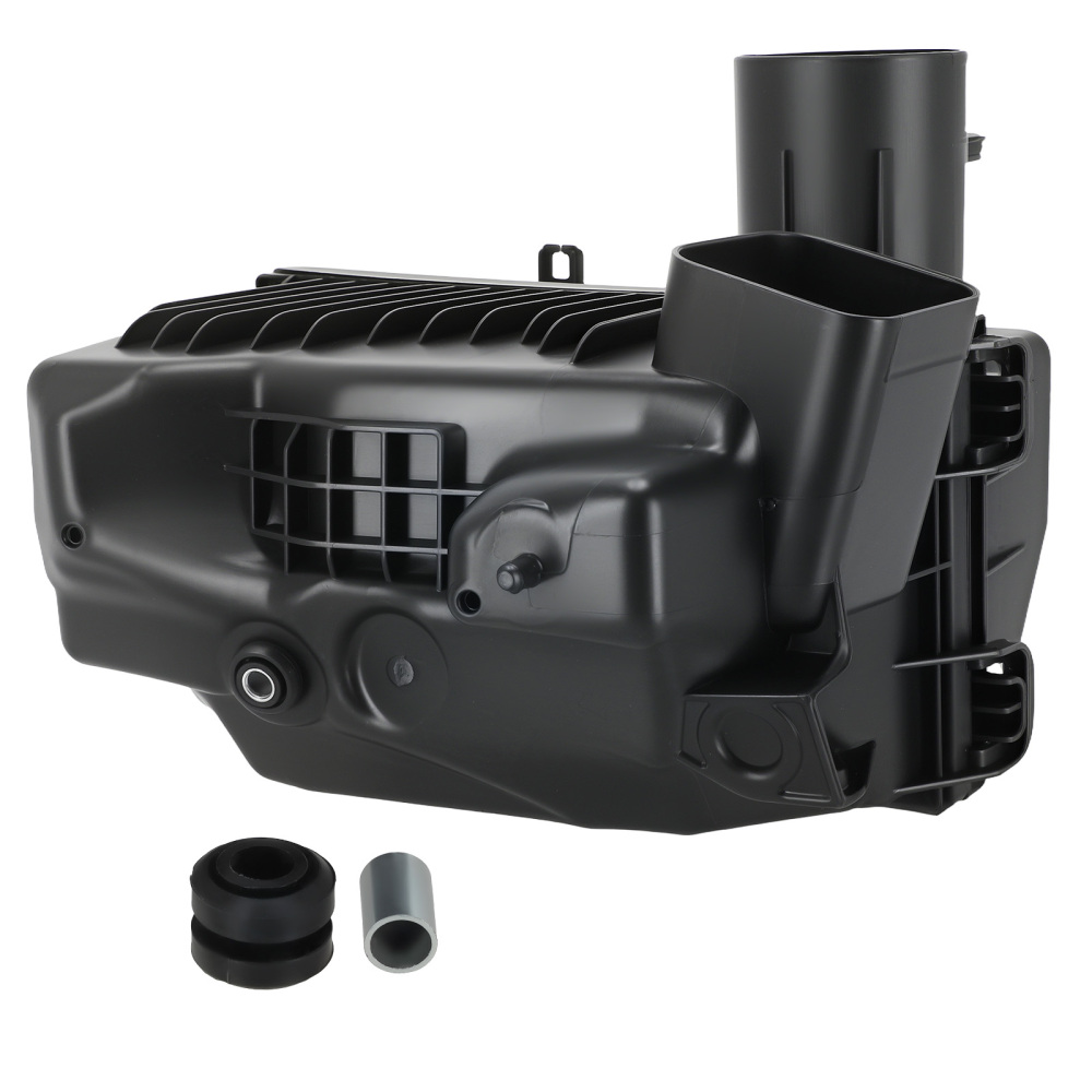 Air Filter Box compatible for Toyota Avalon Hybrid 2.5L 2019-2022 17700F0020 17705F0230