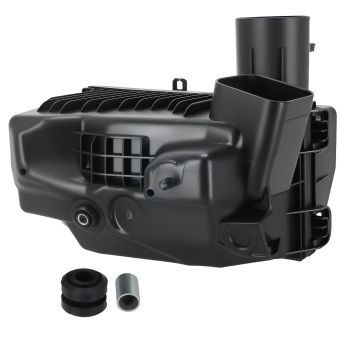 Air Filter Box compatible for Toyota Avalon Hybrid 2.5L 2019-2022 17700F0020 17705F0230