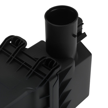 Air Cleaner Box Assembly compatible for Toyota Prius 2016-2022 1770037340 Plastic