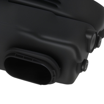 Air Cleaner Box Assembly compatible for Toyota Prius 2016-2022 1770037340 Plastic