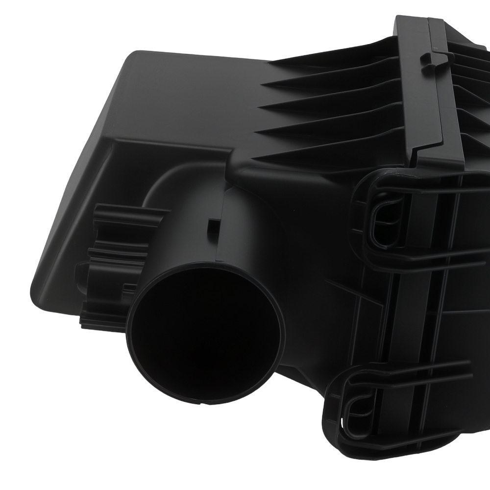 Air Cleaner Box Assembly compatible for Toyota Prius 2016-2022 1770037340 Plastic