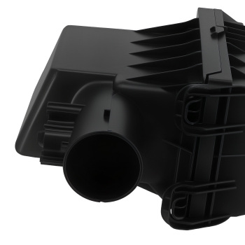 Air Cleaner Box Assembly compatible for Toyota Prius 2016-2022 1770037340 Plastic