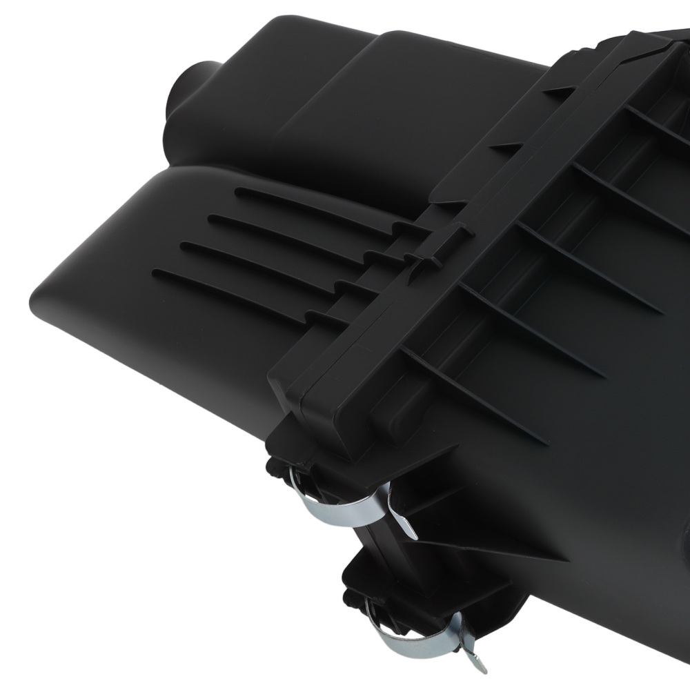 Air Cleaner Box Assembly compatible for Toyota Prius 2016-2022 1770037340 Plastic