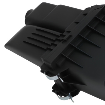 Air Cleaner Box Assembly compatible for Toyota Prius 2016-2022 1770037340 Plastic