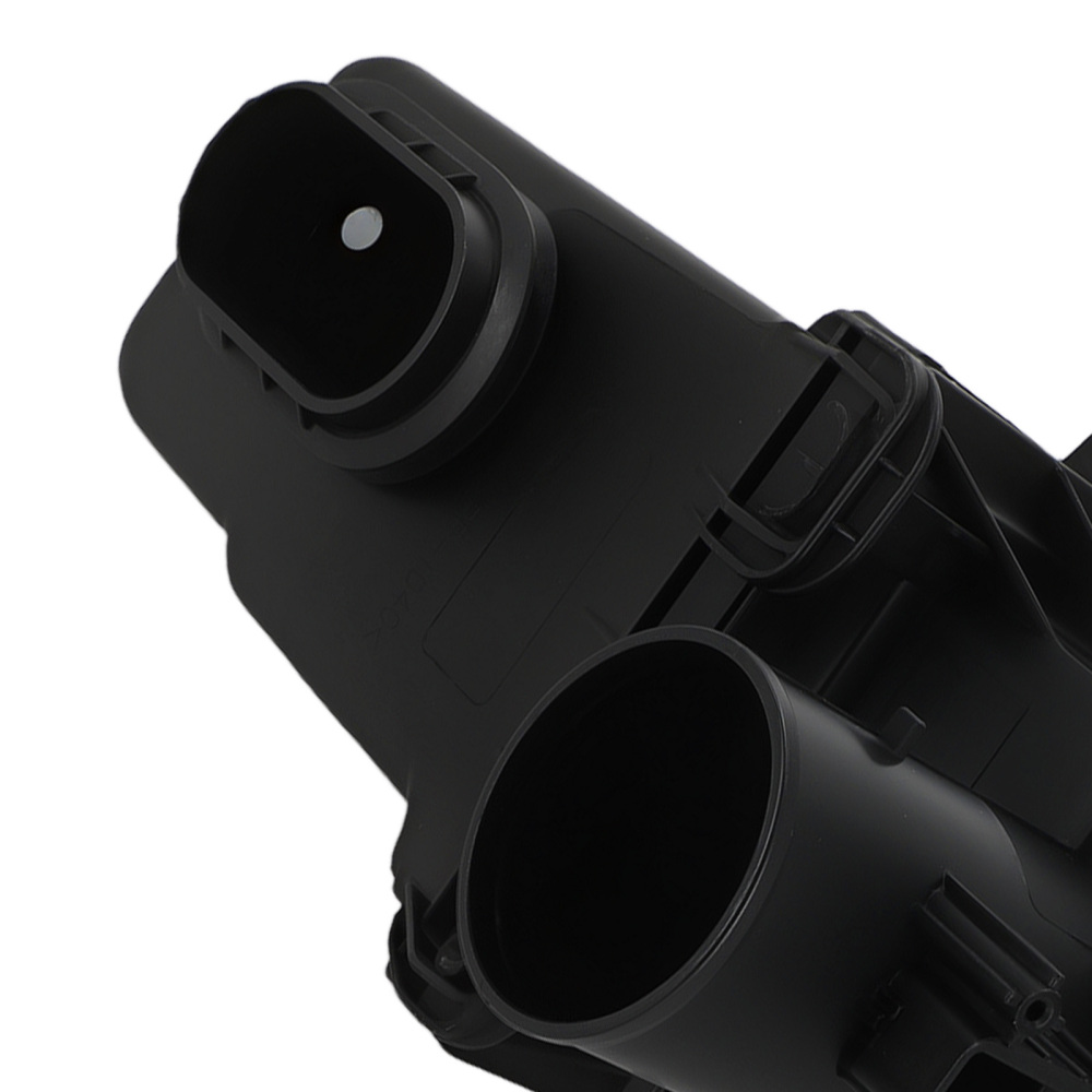 Air Cleaner Box Assembly compatible for Toyota Prius 2016-2022 1770037340 Plastic