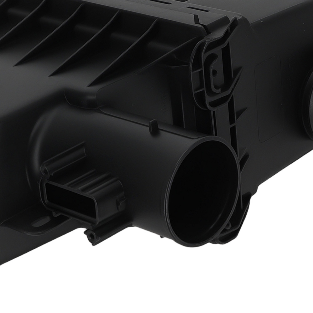 Air Cleaner Box Assembly compatible for Toyota Prius 2016-2022 1770037340 Plastic