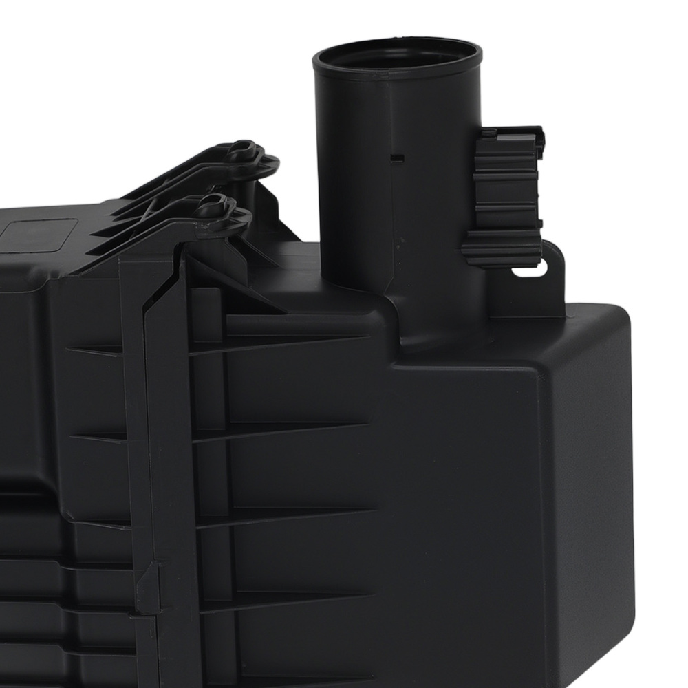 Air Cleaner Box Assembly compatible for Toyota Prius 2016-2022 1770037340 Plastic