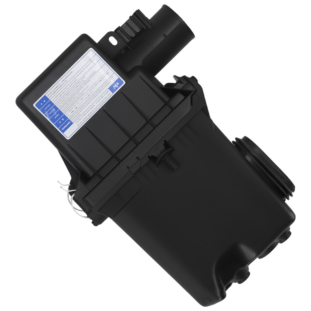 Air Cleaner Box Assembly compatible for Toyota Prius 2016-2022 1770037340 Plastic