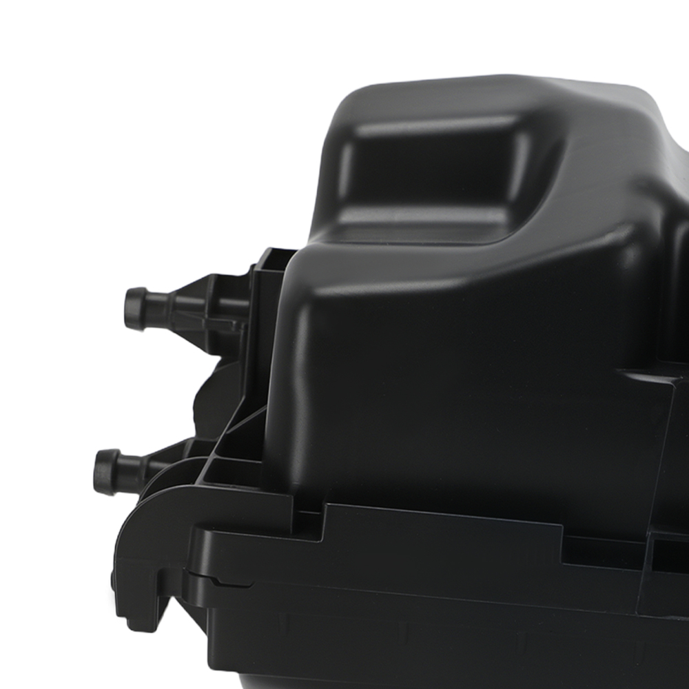 Air Cleaner Assembly compatible for Nissan Sentra 2013-2019 1.6L 1.8L 16500-3RC2A Black