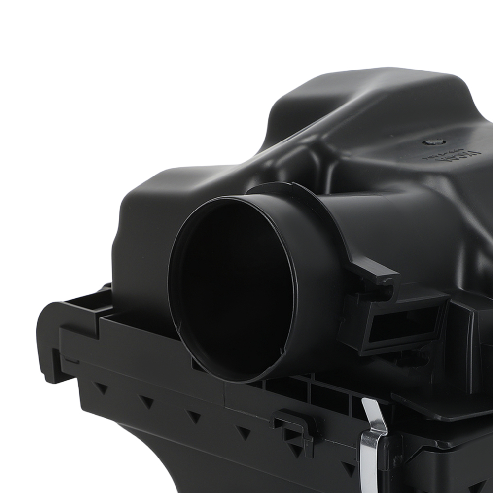 Air Cleaner Assembly compatible for Nissan Sentra 2013-2019 1.6L 1.8L 16500-3RC2A Black