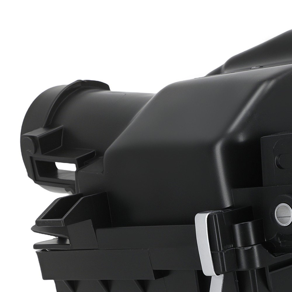 Air Cleaner Assembly compatible for Nissan Sentra 2013-2019 1.6L 1.8L 16500-3RC2A Black